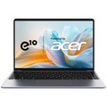 Acer E10 14" R3 8GB/256GB