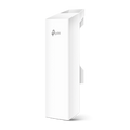 TP-Link CPE220 2.4ghz 300Mbps 12dBi Outdoor CPE