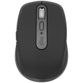 MX Anywhere 3S - Graphite