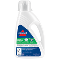 BISSELL Wash & Remove Allergen Formula 1.5lt (Order in Qty of 6)