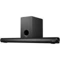 VolkanoX Hypersonic Series 100w 2.1 Soundbar