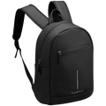Supanova Layla 15.6"" Laptop Backpack - Black