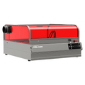 Creality Falcon 2 Pro S 40w with Air Assist