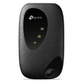 TP-Link M7200 150Mbps 4G LTE Mobile Wi-Fi