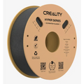 Creality Hyper Foamed PLA Black_1.75_1KG