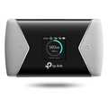 TP-Link M7650 4G Mobile Wi-Fi Router