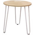 Everfurn Dallas Coffee Table