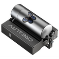 Creality Rotary Roller for Laser Engraving Machine