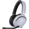Inzone WH-G500 White Gaming Headset