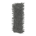 Legend Chenille Mop Replacement ( Order in Qty of 12)