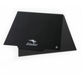 Ender Soft Magnetic Bed - 235x235 Ender-3 V2_Ender-3_Ender-3_KR_Ender-3 Pro_Ender-3S_CR20_CP-01_