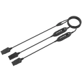 Accutone Headphone Cable