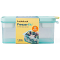 LocknLock Freezer Fit 1.65lt 8-ice divider ( Order in Qty of 8)
