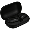 Volkano Sprint 2.0 Series Sports TWS Earphones with Case