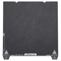 Creality PEI Platform Board Kit - Ender-3 V3 KE