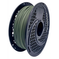 SA Filament PLA Filament 1kg - Olive Drab