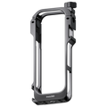 Insta360 X5 Utility Frame