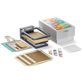 xTool - Screen Printer 2.0- Basic Kit