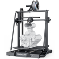 Creality CR-M4 3D Printer 450x450x470