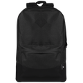 Volkano Daily Grind 18"" Backpack - Black