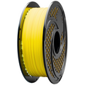 SA Filament PLA Hyper Filament 1kg - Yellow