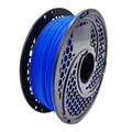 PLA Filament - Blue - 1kg, 1.75mm