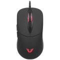 VX Gaming Hera Series 12000DPI 7-Button Gaming Mouse