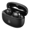 ProBass SubSonic TWS Earphone - Black