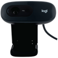 HD Webcam C270 HD Webcam - USB