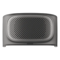 Insta360 Luna Ultra Wind Guard- Black