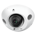 TP-Link Vigi C230I 3MP 2.8mm Mini Dome Network Camera