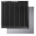 xTool - Honeycomb Panel - P3