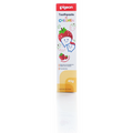 Pigeon - Children's Toothpaste - Strawberry