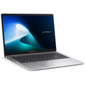 Asus ExpertBook P1503 | 15.6-inch FHD  | Intel Core 3 CPU 100U 1.2 GHz  | 8GB DDR5 | 512GB SSD