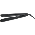 Aura by Elektra Standard Size Straightener