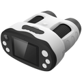 Volkano Kidz Microscope Camera - Discover Series