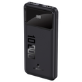 Volkano Punch Series 10000mah Power Bank