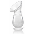 PIGEON MILK SAVER PUMP