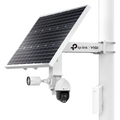 VIGI SP6030 Intelligent Solar Power Supply System