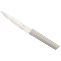 Kitchen Inspire Utility Knife ( Order in Qty of 6)