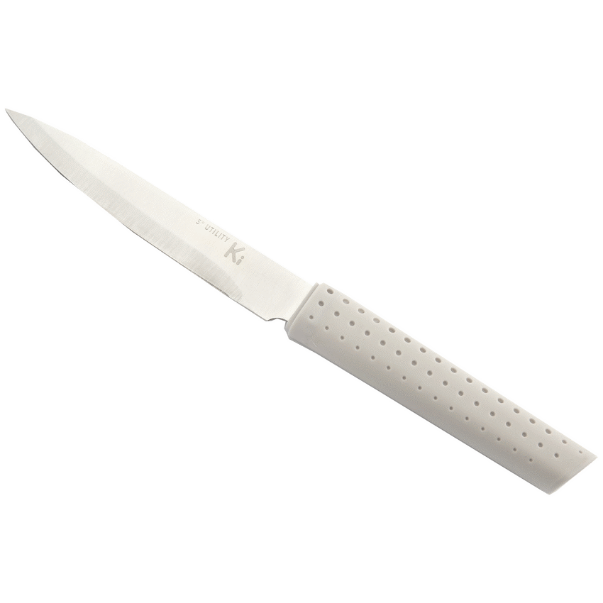Kitchen Inspire Utility Knife ( Order in Qty of 6)