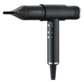 5175 - CARMEN INFINITI-PRO XTREME