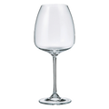 Legend Cape Classique Red Wine Glass 610ml - 4pc set ( Order in Qty of 4)