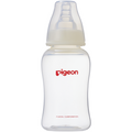 PIGEON FLEXIBLE STREAMLINE BOTTLE 150ML