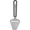 Legend Premium st/st cheese slicer ( Order in Qty of 6)