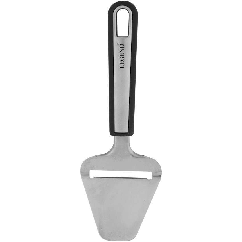 Legend Premium st/st cheese slicer ( Order in Qty of 6)