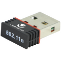 Volkano Air Series USB Wi-Fi Adapter 150mbps