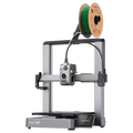 Creality Hi Standalone 3D Printer
