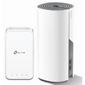 TP-Link Deco E3 (2-Pack) AC1200 Whole-Home Mesh Wi-Fi System