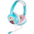 Frozen Chat Headset